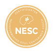 Siegel für zertifizierte Coaches Zertifizierungssiegel-neuroembodied-soul-centering-coach