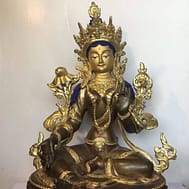 img_2517.jpg birgit-nora-schaefer-gruene-tara-weibliche-buddhafigur-der-weisheit