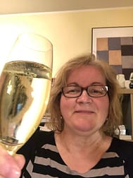 img_1812.jpg birgit-nora-schaefere-ein-prosit-auf-meine-selbstaendigkeit
