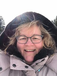 img_1870.jpg birgit-nora-schaefer-spaziergang-im-schnee