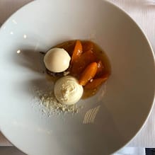 img_0340.jpg birgit-nora-schaefer-loninger-frankfurt-dessert