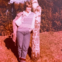 img 4901.jpg img 4901.jpg