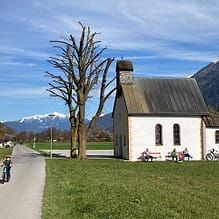 img 8060 img 8060