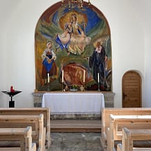 img 8062 img 8062