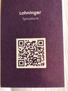 img_0336.jpg birgit-nora-schaefer-ganzjahrescoaching-vip-tag-mittagessen