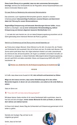 groß (2024 05 13 12 31 46) groß (2024 05 13 12 31 46)