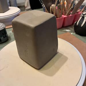 img 2025 10 12 221749