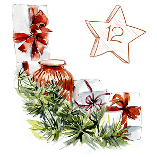 adventskalender tuerchen 12tinyfied adventskalender tuerchen 12tinyfied
