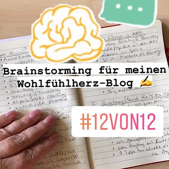 img_2192.png Hand schreibt Ideen in Notizbuch für Blog