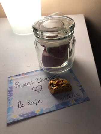 img_2064.jpg birgit-nora-schaefer-frankfurt-airbnb