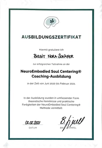 nesc zertifikat ausbildung nesc zertifikat ausbildung