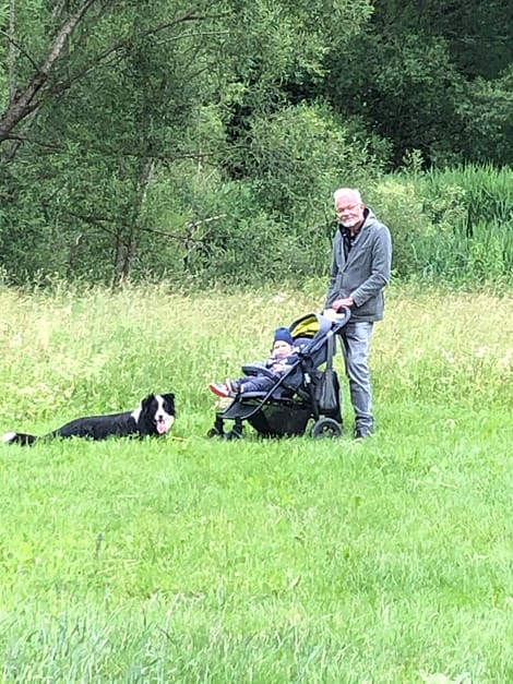 img_0071.jpg birgit-nora-schaefer-spaziergang-mit-enkelkind-und-hund