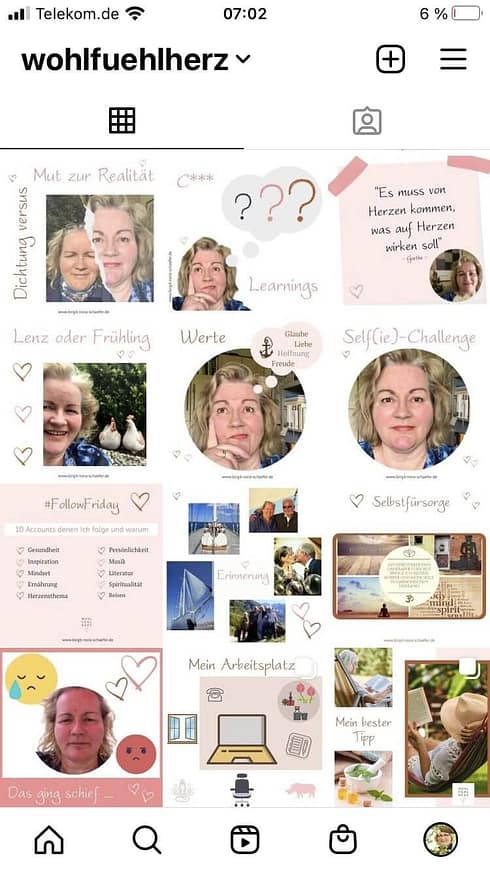 #meetthebloggerde21-screenshot-galerie-wohlfühlherz