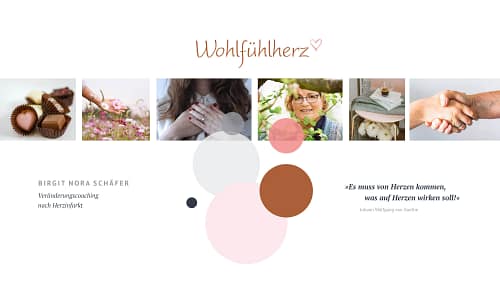 wfh-stylesheet-lena kuessner wohlfuehlher-birgit nora schaefer-stylesheet