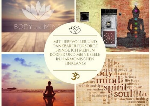 motivation_körper-geist-im-einklang.jpg birgit-nora-schaefer-ganzheitlicher-ansatz-body-mind-soul