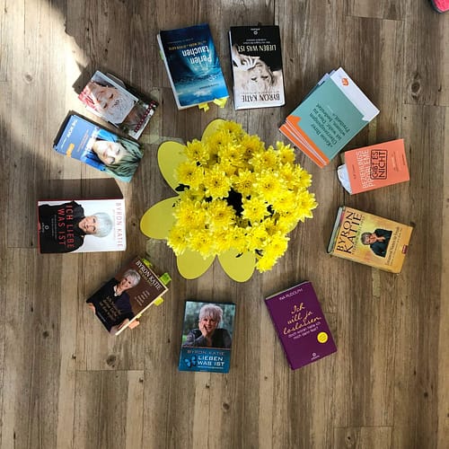 img_0553.jpg birgit-nora-schäfer-the-work-of-byron-katie-workshop