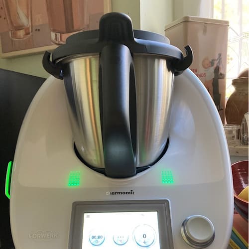 img_2805.jpg Foto meines Thermomix