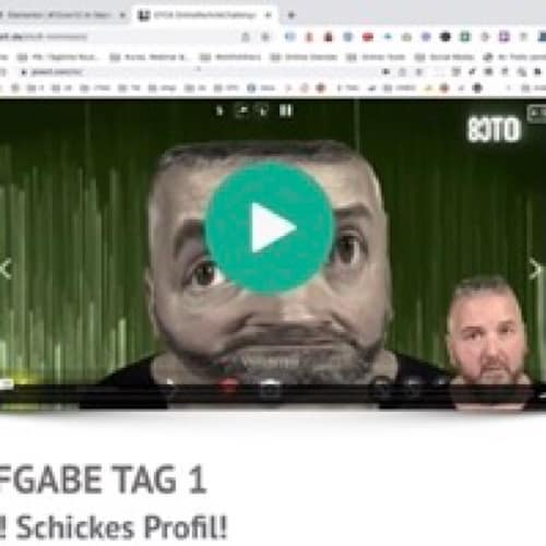 img 5496.jpg Mann in Video-Vorschaubild mit Wiedergabeschaltfläche