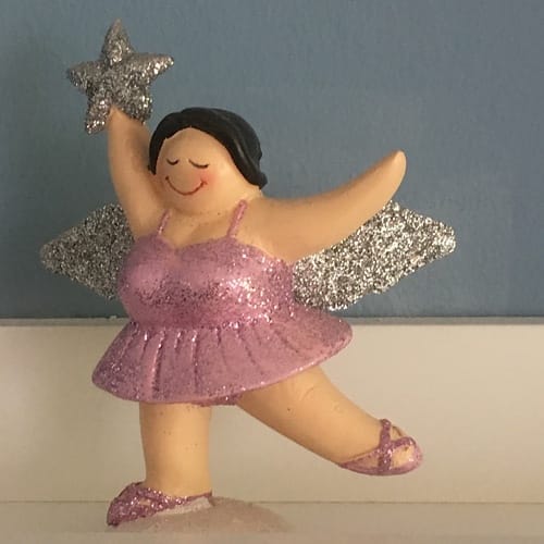 img 6159.jpg Glitzernder Engel-Figur mit Stern