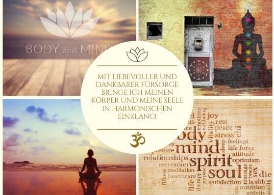birgit-nora-schaefer-ganzheitlicher-ansatz-body-mind-soul