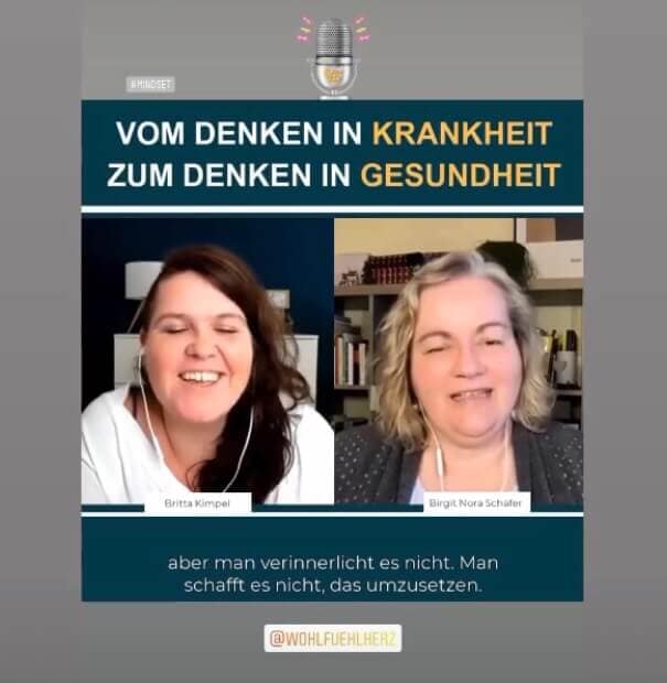 img_1025.jpg birgit-nora-schaefer-britta-kimpel-podcast