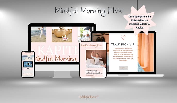 mindful morning flow mock up (1200x700) mindful morning flow mock up (1200x700)