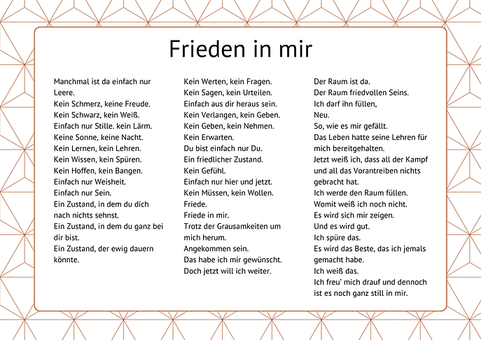 blog liebesbrief an meinen koerper blog liebesbrief an meinen koerper