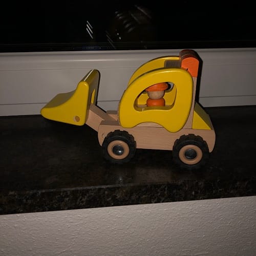 img 6130.jpg img 6130.jpg